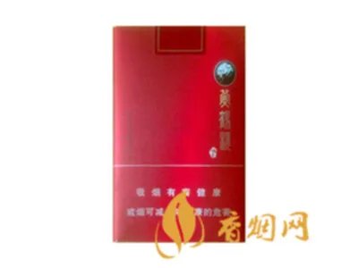 黄鹤楼论道香烟价格表图 2025年论道黄鹤楼香烟价格表大全