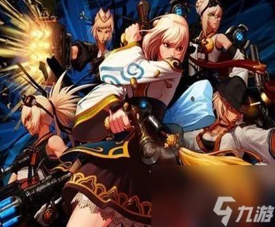 DNF天光云影套怎么样 天光云影天空套外观展示