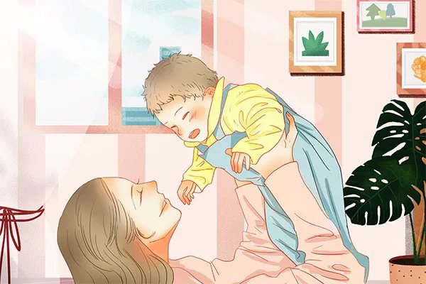 磨牙棒有什么作用