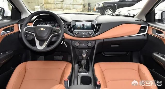 10万左右的家用车,有什么推荐?