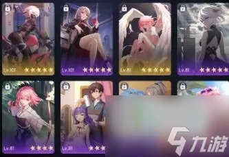 上古神器3仙岛录4.5攻略大全