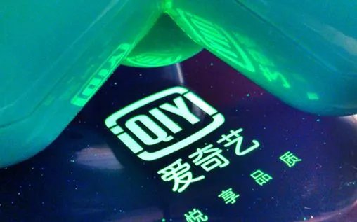 许多电影在网站上都能看,为什么许多人更愿意去视频平台开会员观看呢?