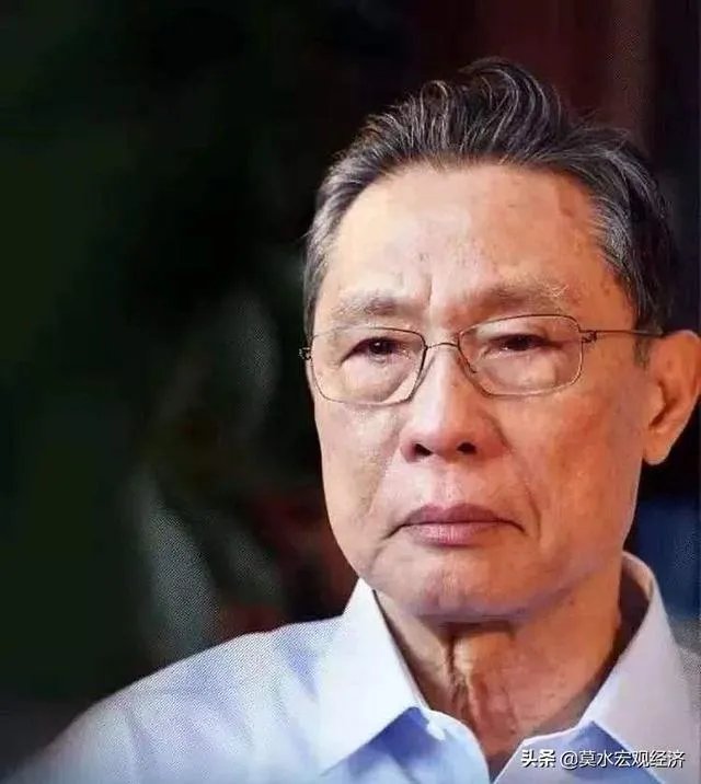 下周2月17日企业若复工，是利大于弊，还是弊大于利？