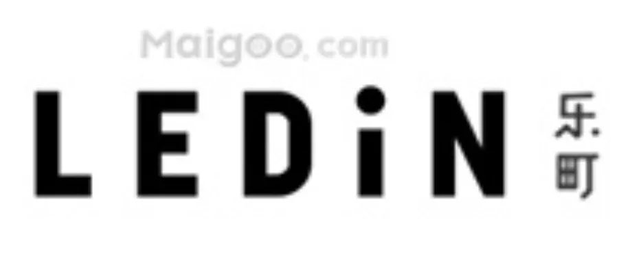 国内女装品牌 国内女装厂家 国内有哪些女装品牌【品牌库】