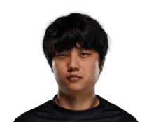 LOLS12全球总决赛100T战队名单