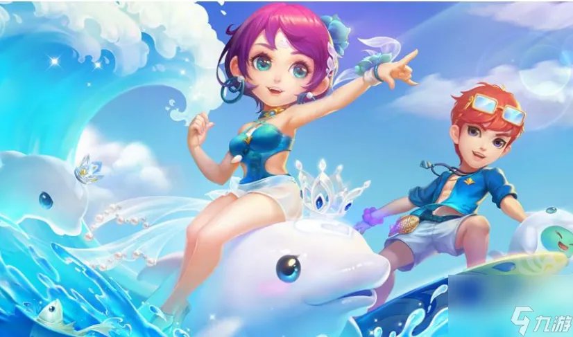 梦幻手游为什么登录不了  梦幻西游