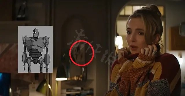 失控玩家彩蛋一览 失控玩家有哪些彩蛋