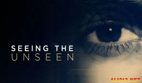 15个非常有趣的奇特网站 它们将给你带来全新的体验