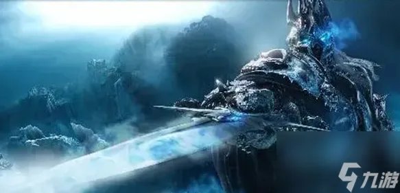 魔兽世界火焰节之王成就怎么做 火焰节之王成就攻略推荐