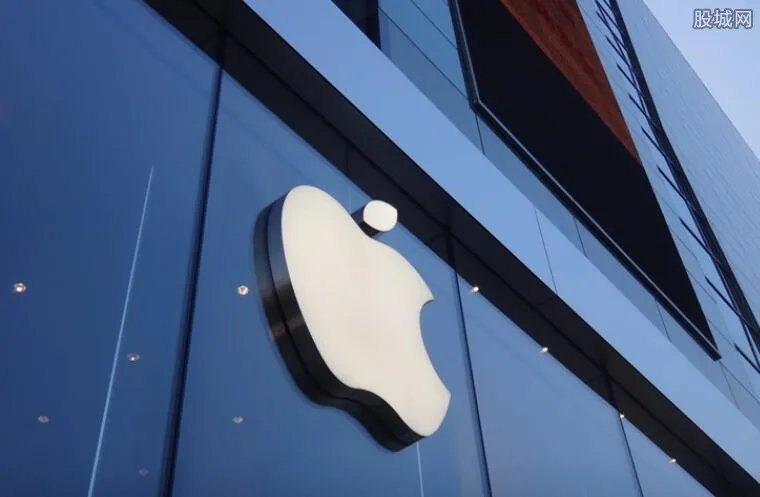 iPhone13或因越南疫情交货中断 涉及这些问题