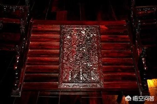 唐僧老婆身家505亿,号称“中国紫檀女王”,是真的吗?