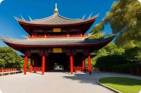 锐雯兔女郎的酒吧日记