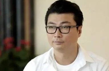 王卫承认顺丰不快吗？