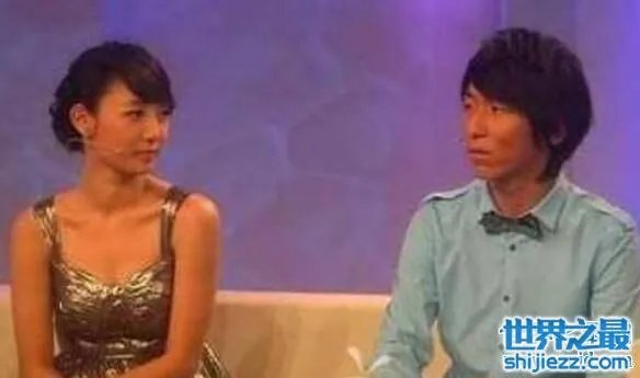 陈羽凡前女友高颖照片曝光，谈了6年被白百合逼走 