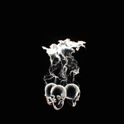 《斗破苍穹OL》动态异火 3万种燃烧形态让你爽玩到底