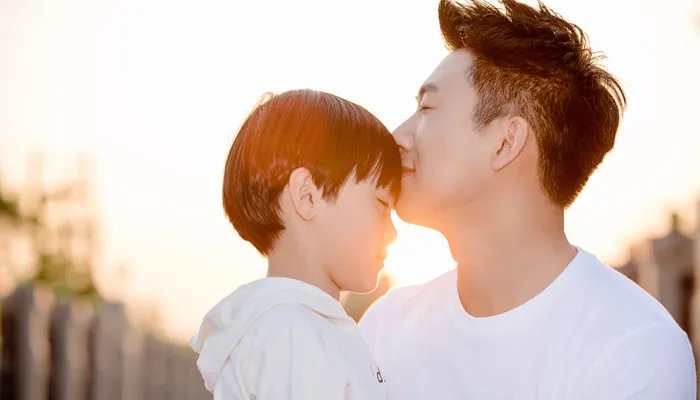 好听的男孩名字