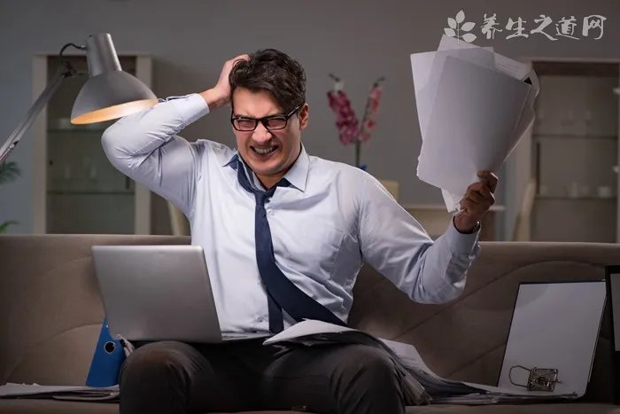 上海沉船事故救援 遭遇沉船事故如何自救