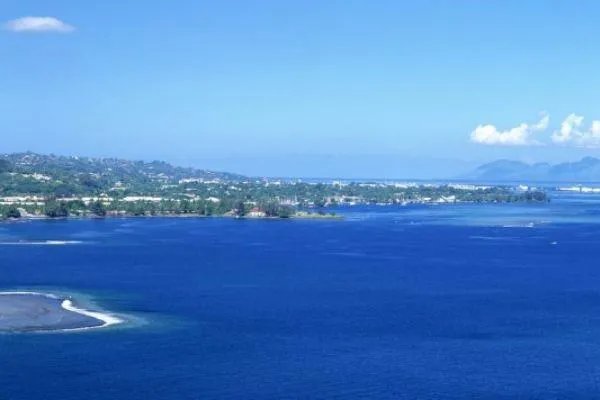 韩国客船沉默发出信号为什么没有得到求助？