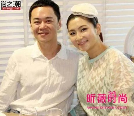 selina离婚真相 Selina离婚真相原来竟是这样