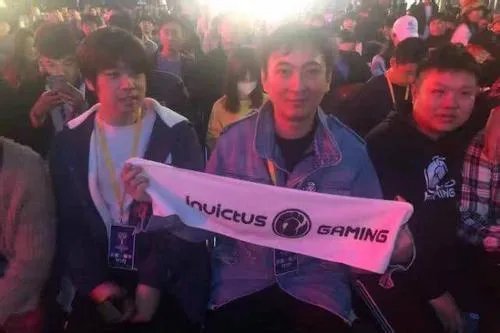 IG为何不足三小时解决G2?