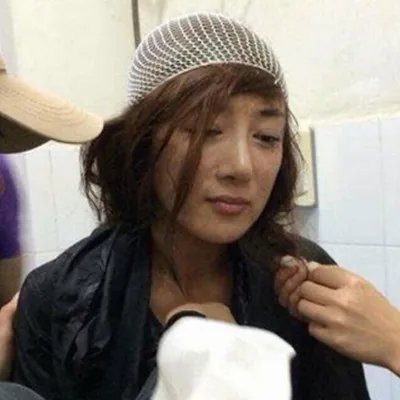 李依晓起诉叶璇事件曝光   谁真谁假说不清