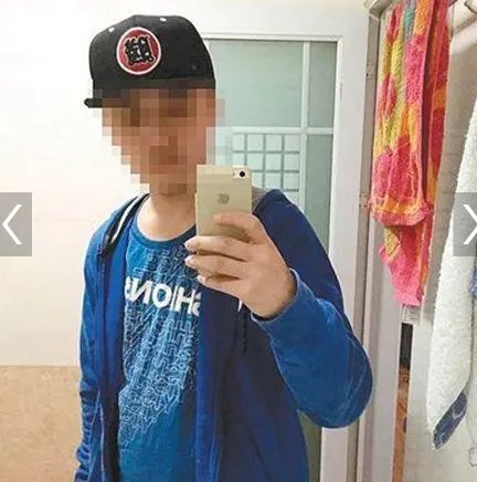 机智!厕所没纸点外卖送 发帖人感叹蹲这么久还能起来吗?