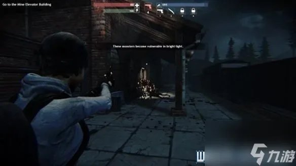 鬼屋魅影2速刷攻略大全 鬼屋魅影剧情通关教程