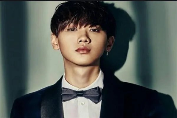 中国十大原创歌手排行榜:朴树上榜,周杰伦第一