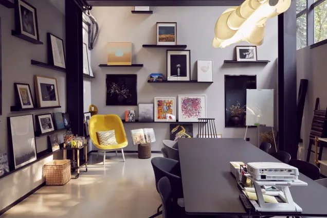 2021年最佳的入宅吉日一览表 2021年入宅最好的日子