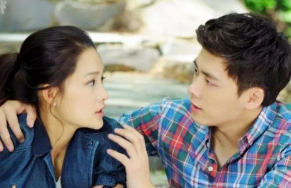 李沁李易峰为什么分手?