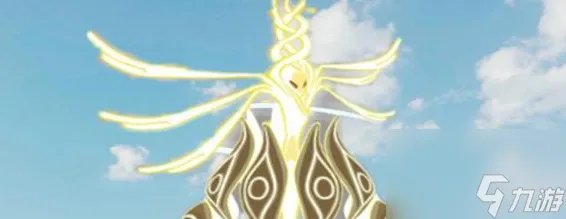 赛尔号小莹蜂怎么捉 赛尔号捉小莹蜂的方法攻略推荐