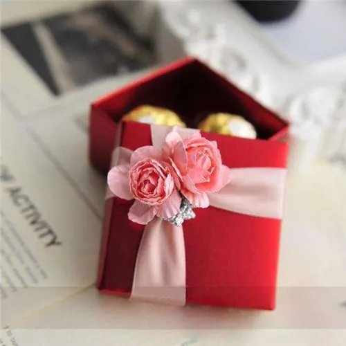 北京婚庆公司报价一览表 婚庆公司有什么套餐