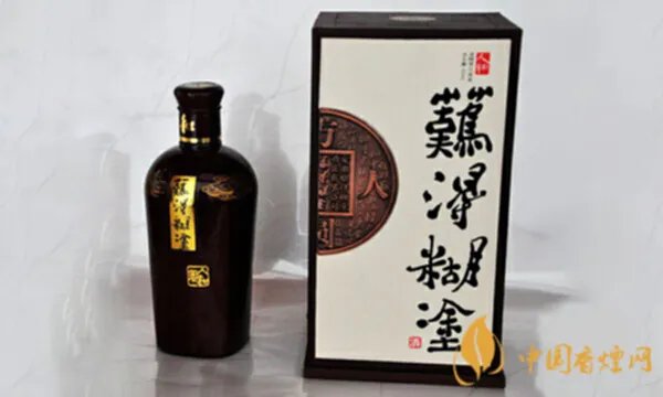 难得糊涂酒的全部价格和图片大全集