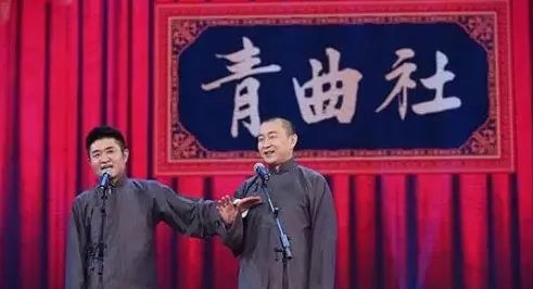 三卫视办喜剧春晚是怎么回事?