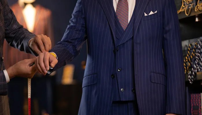 雅蓝盾是哪个国家的品牌 雅蓝盾是做什么的