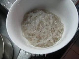 东北春饼