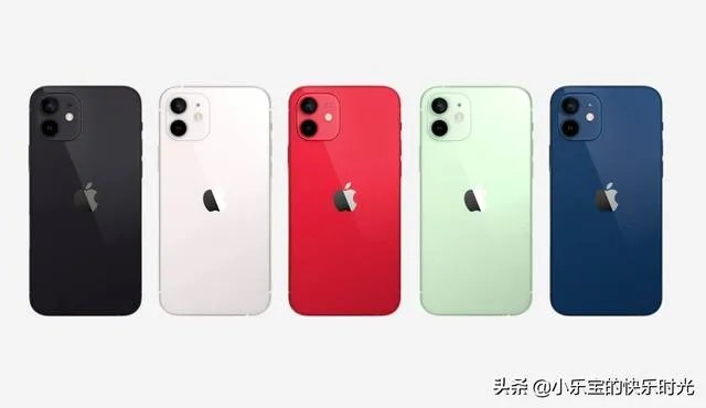 如何看待iPhone12首批货已售罄?