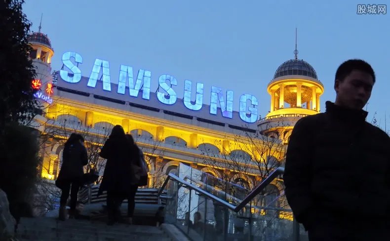 三星回应芯片报废 三星方面是怎么说的？