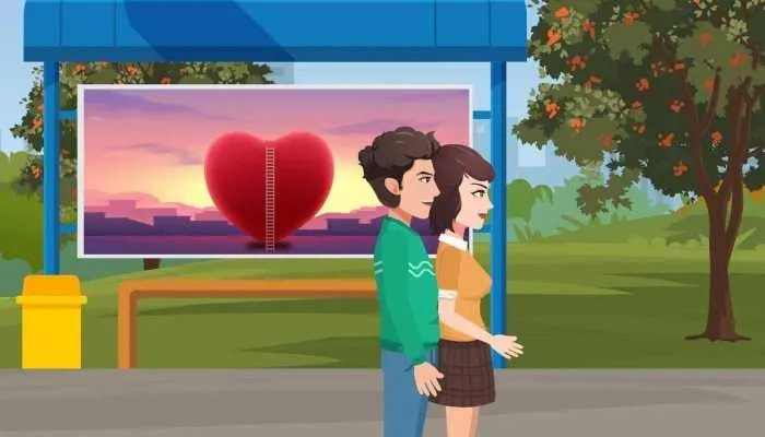 情人节发红包多少合适