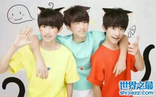 tfboys王俊凯的遗书内容，无脑黑粉造谣掏粪男孩 