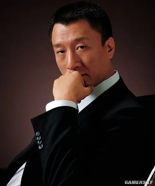 王宝强饰演哪吒!30位与角色完全不符的演员