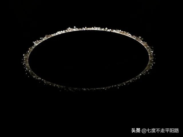 度假酒店该如何设计?