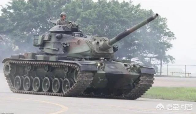 M60T