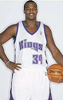 姚明选秀状元现场视频 姚明选秀顺位名单