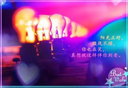 始冬暮雪至皂头欧耶全本小说最新阅读