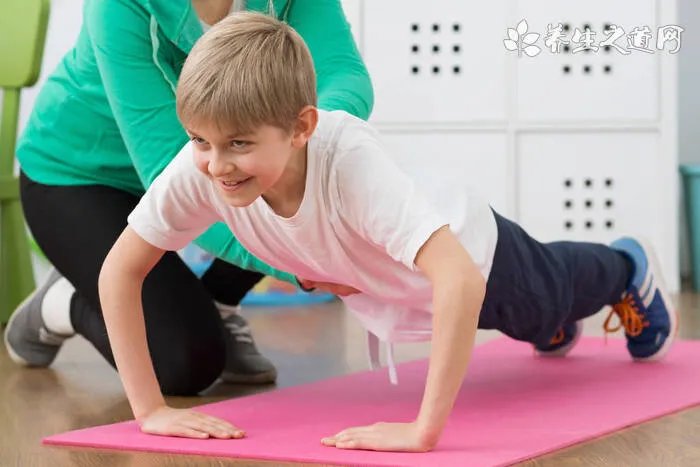 北京新时代伊美尔幸福医学美容专科医院怎么样?