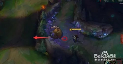 LOL亚索e穿墙视频有哪些?