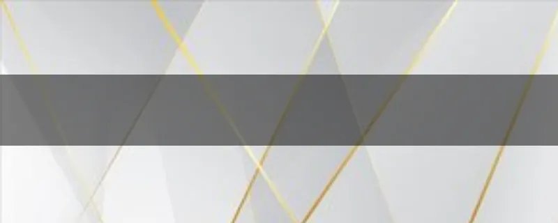 不思议m12不灭火山怎么打?