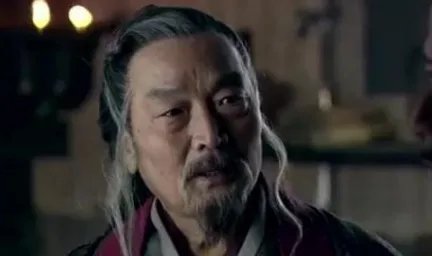 蒯通是谁？劝韩信造反，自己却安享晚年！