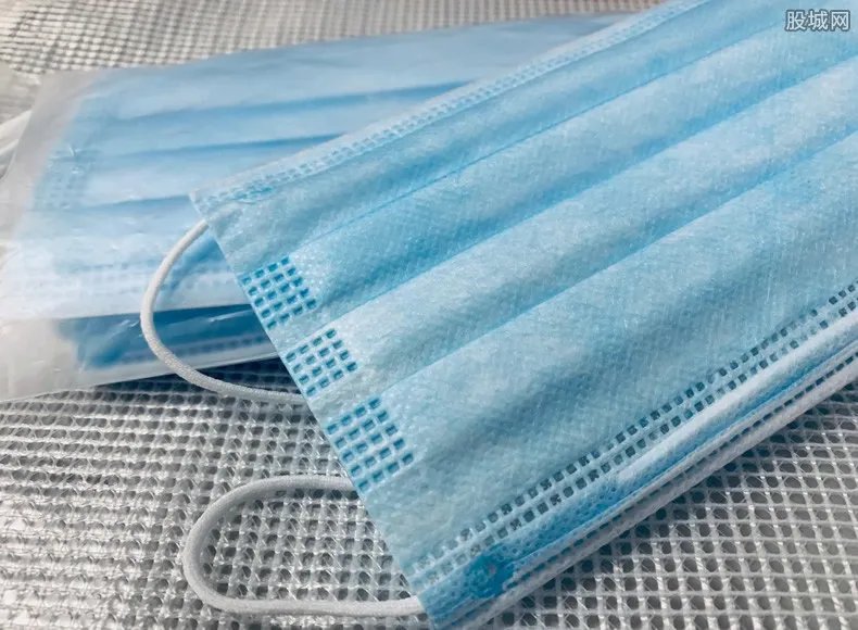 南昌疫情最新数据消息 预计全面解封时间是何时